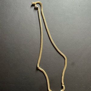 925 chain